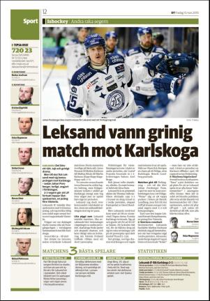 borlangetidning-20190315_000_00_00_012.pdf