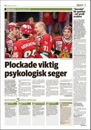 borlangetidning-20190315_000_00_00_013.pdf