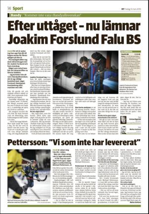 borlangetidning-20190315_000_00_00_014.pdf