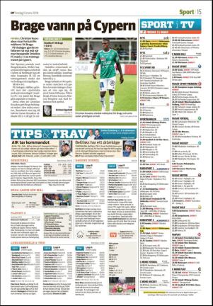 borlangetidning-20190315_000_00_00_015.pdf