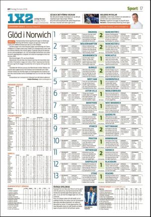 borlangetidning-20190315_000_00_00_017.pdf