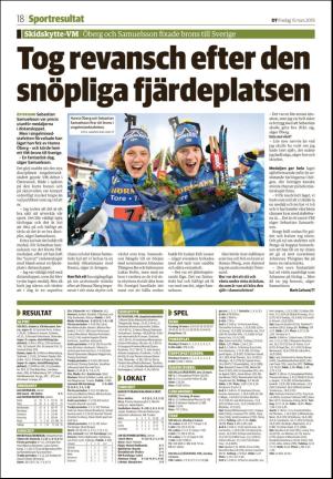 borlangetidning-20190315_000_00_00_018.pdf