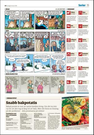 borlangetidning-20190315_000_00_00_019.pdf