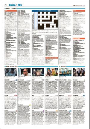 borlangetidning-20190315_000_00_00_020.pdf