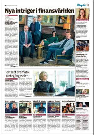 borlangetidning-20190315_000_00_00_021.pdf