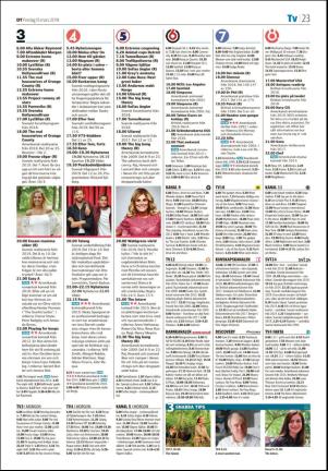 borlangetidning-20190315_000_00_00_023.pdf