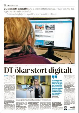 borlangetidning-20190315_000_00_00_024.pdf