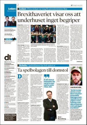 borlangetidning-20190319_000_00_00_002.pdf