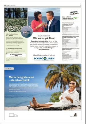 borlangetidning-20190319_000_00_00_003.pdf