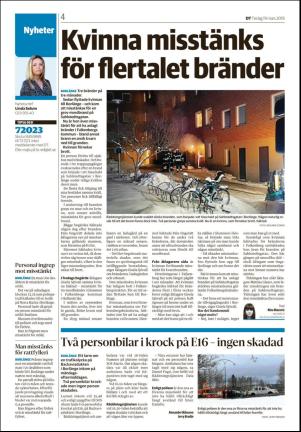 borlangetidning-20190319_000_00_00_004.pdf