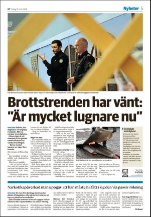 borlangetidning-20190319_000_00_00_005.pdf