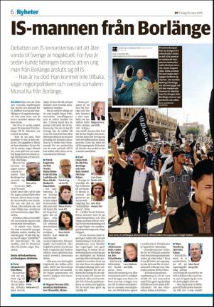 borlangetidning-20190319_000_00_00_006.pdf