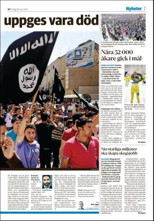 borlangetidning-20190319_000_00_00_007.pdf