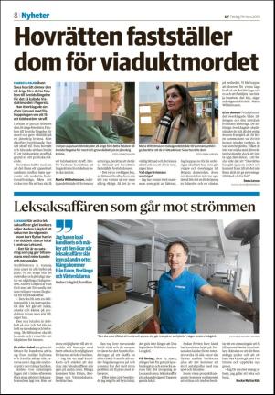 borlangetidning-20190319_000_00_00_008.pdf