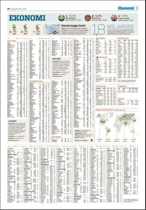 borlangetidning-20190319_000_00_00_009.pdf