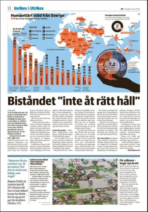 borlangetidning-20190319_000_00_00_010.pdf