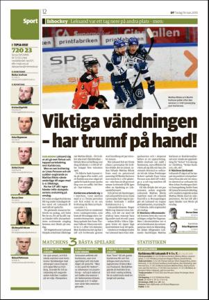 borlangetidning-20190319_000_00_00_012.pdf