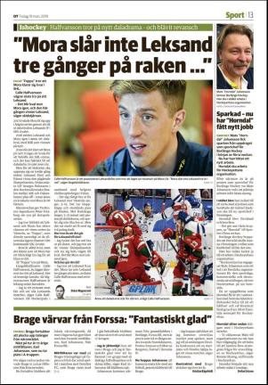 borlangetidning-20190319_000_00_00_013.pdf