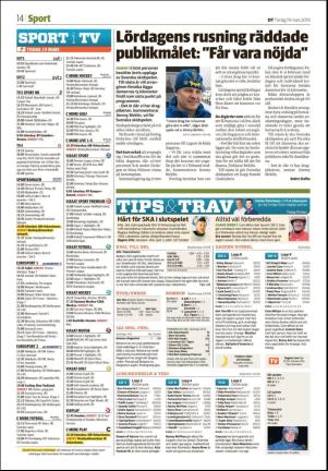 borlangetidning-20190319_000_00_00_014.pdf