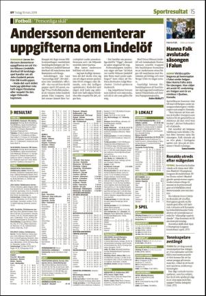borlangetidning-20190319_000_00_00_015.pdf