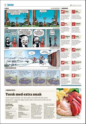borlangetidning-20190319_000_00_00_016.pdf