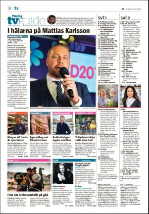 borlangetidning-20190319_000_00_00_018.pdf