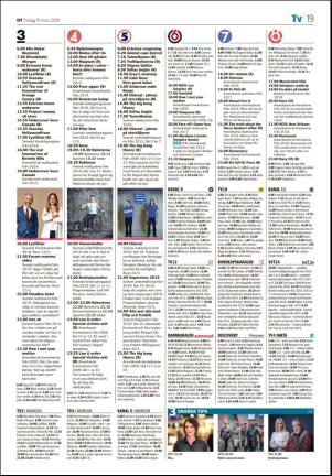 borlangetidning-20190319_000_00_00_019.pdf