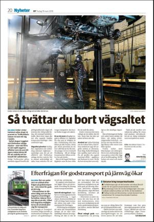 borlangetidning-20190319_000_00_00_020.pdf