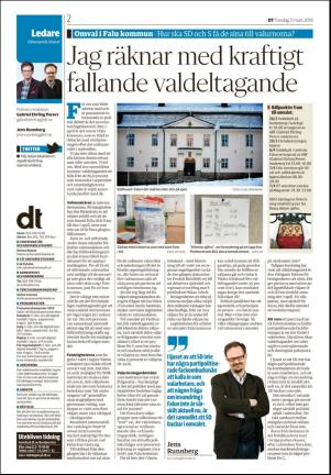 borlangetidning-20190321_000_00_00_002.pdf