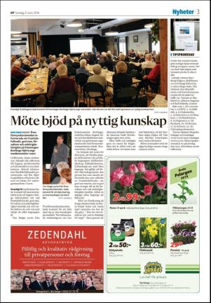 borlangetidning-20190321_000_00_00_003.pdf