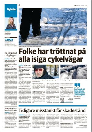 borlangetidning-20190321_000_00_00_004.pdf