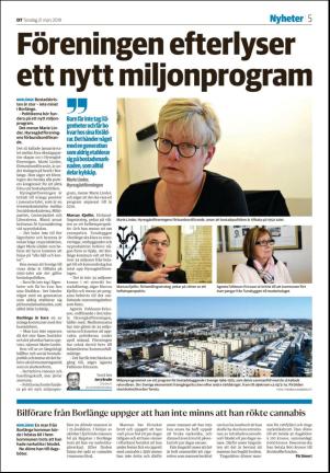 borlangetidning-20190321_000_00_00_005.pdf