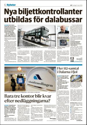 borlangetidning-20190321_000_00_00_006.pdf