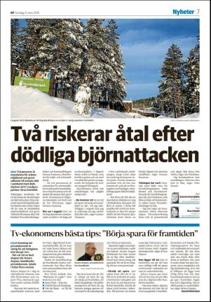 borlangetidning-20190321_000_00_00_007.pdf