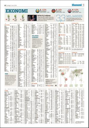 borlangetidning-20190321_000_00_00_009.pdf