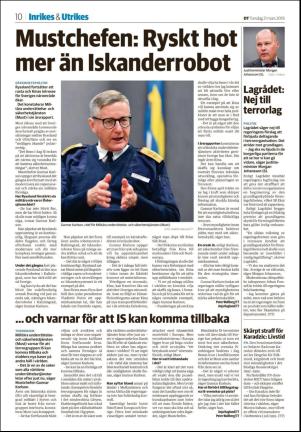 borlangetidning-20190321_000_00_00_010.pdf