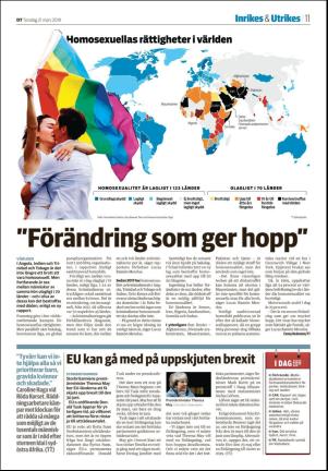 borlangetidning-20190321_000_00_00_011.pdf