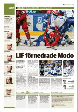 borlangetidning-20190321_000_00_00_012.pdf