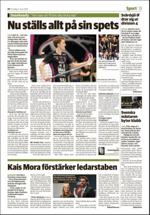 borlangetidning-20190321_000_00_00_013.pdf