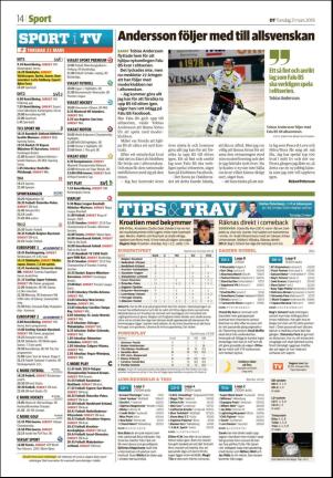 borlangetidning-20190321_000_00_00_014.pdf