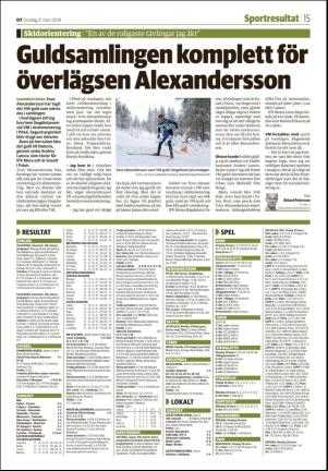 borlangetidning-20190321_000_00_00_015.pdf