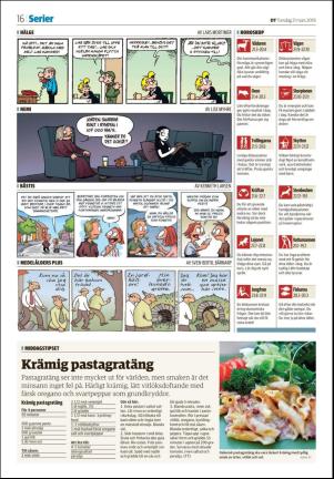 borlangetidning-20190321_000_00_00_016.pdf