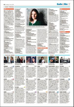 borlangetidning-20190321_000_00_00_017.pdf