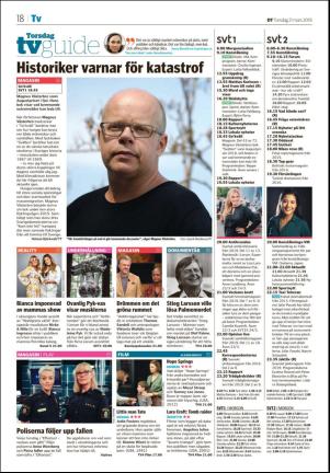 borlangetidning-20190321_000_00_00_018.pdf