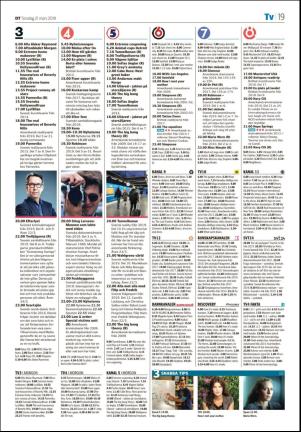 borlangetidning-20190321_000_00_00_019.pdf
