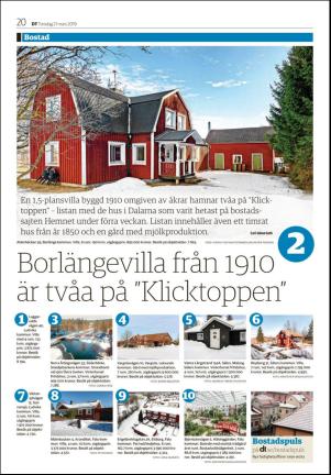 borlangetidning-20190321_000_00_00_020.pdf