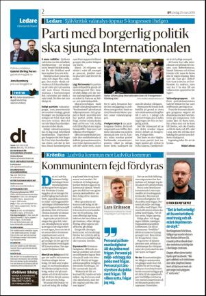 borlangetidning-20190323_000_00_00_002.pdf