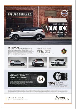 borlangetidning-20190323_000_00_00_003.pdf