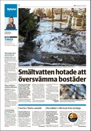 borlangetidning-20190323_000_00_00_004.pdf