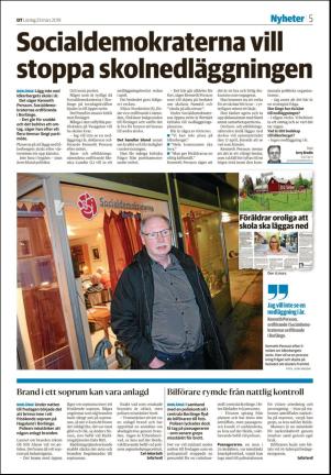 borlangetidning-20190323_000_00_00_005.pdf